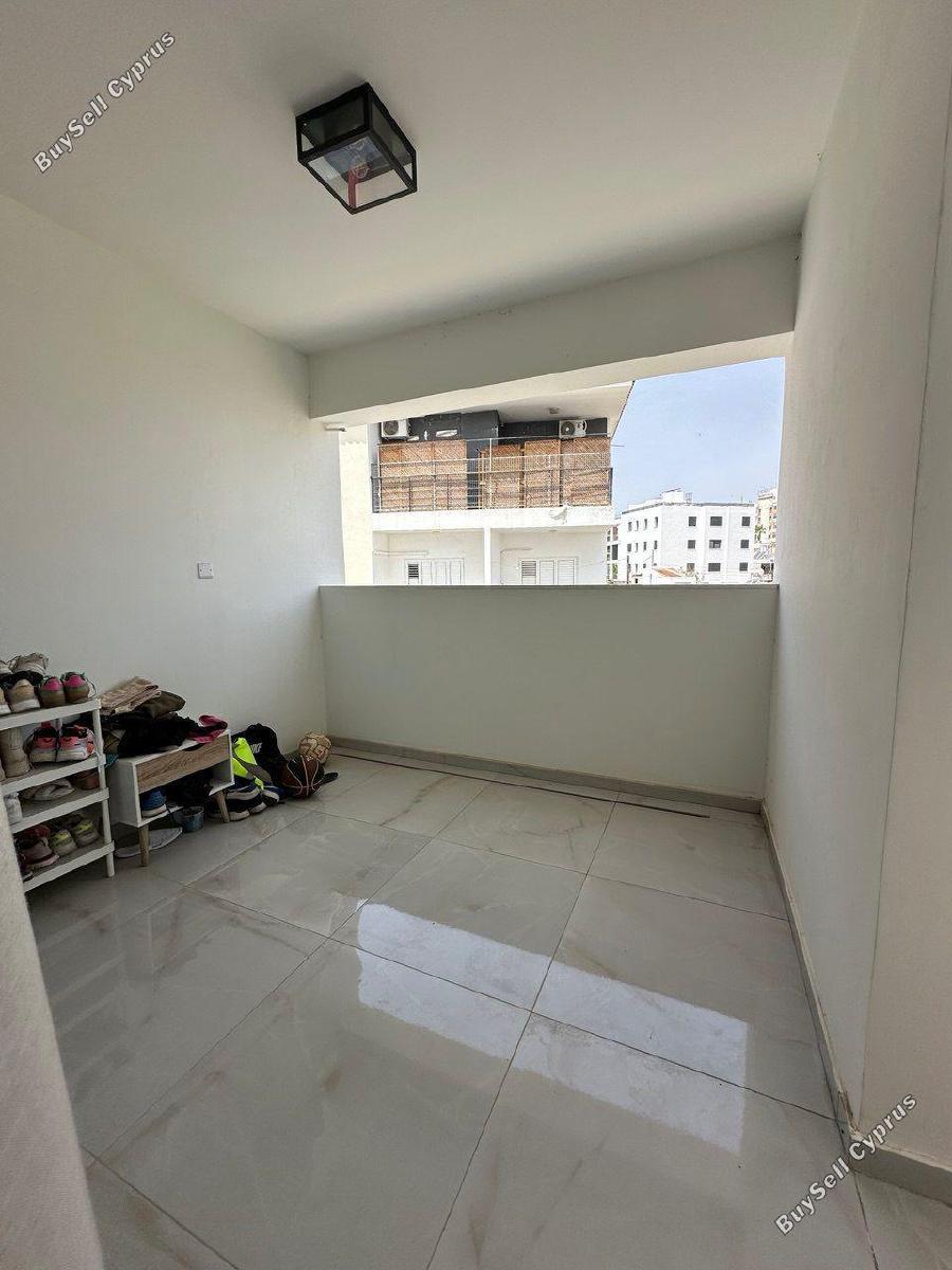 1 bedroom apartment for rent dasoupoli nicosia 8214789 image 16336404