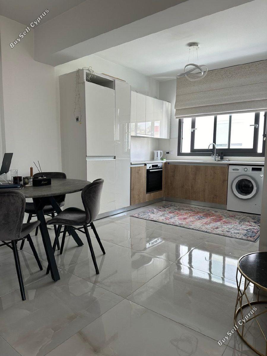 1 bedroom apartment for rent dasoupoli nicosia 8214789 image 16336406