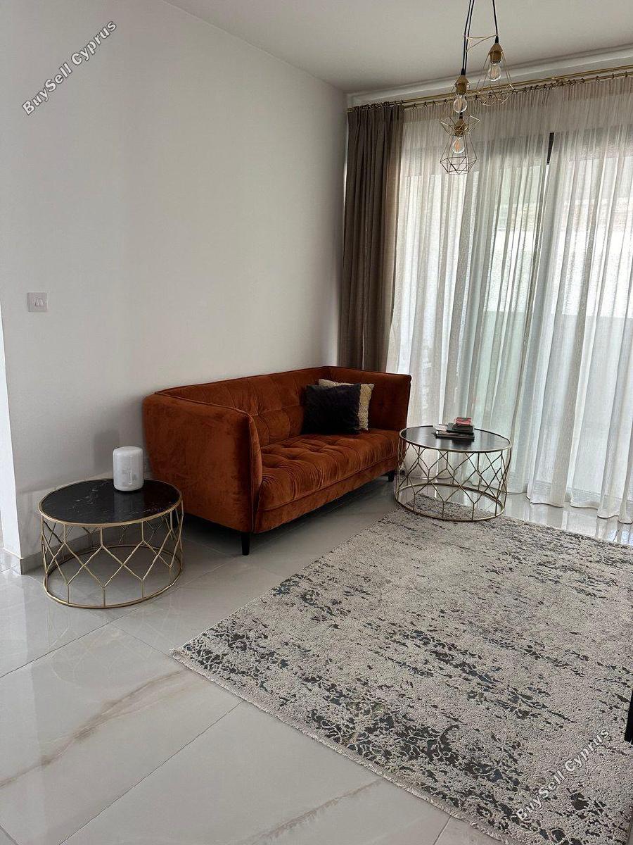 1 bedroom apartment for rent dasoupoli nicosia 8214789 image 16336408