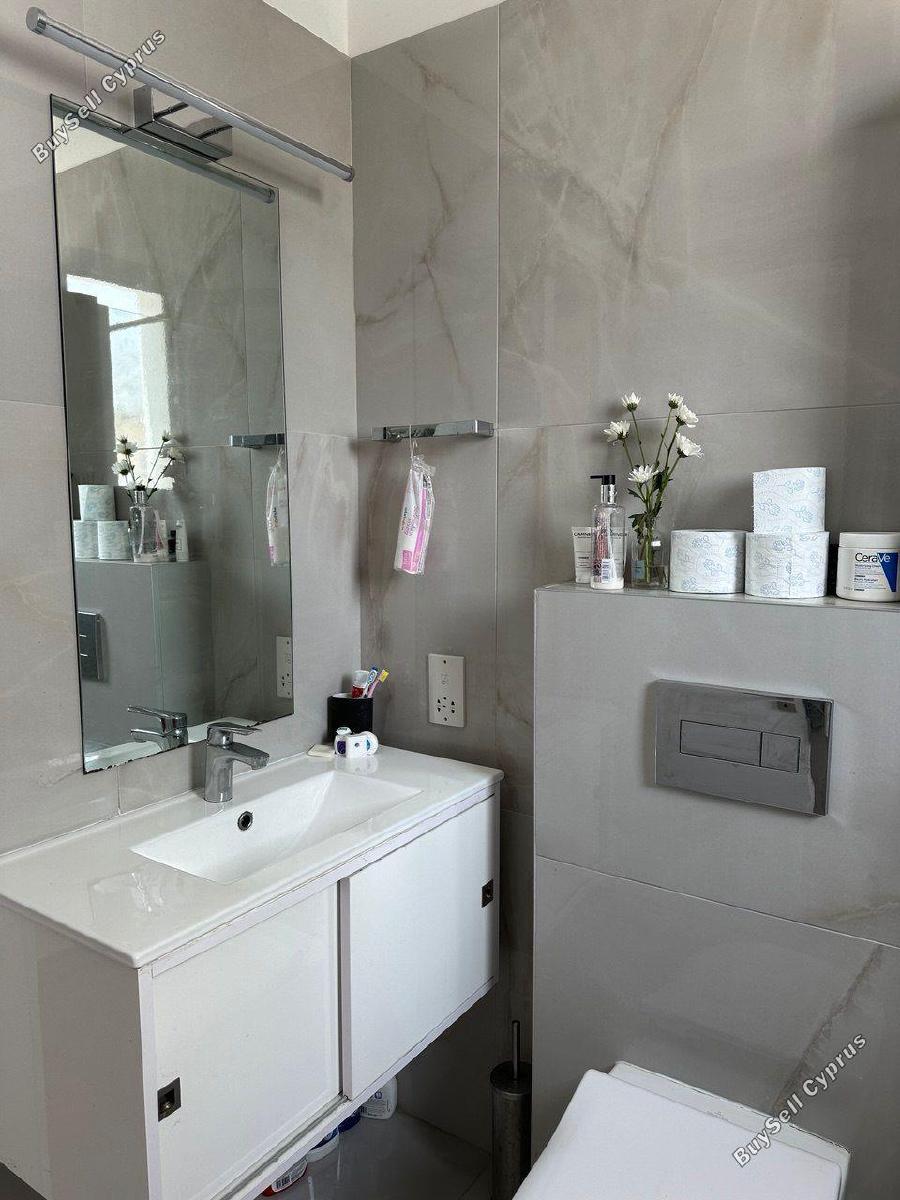1 bedroom apartment for rent dasoupoli nicosia 8214789 image 16336409
