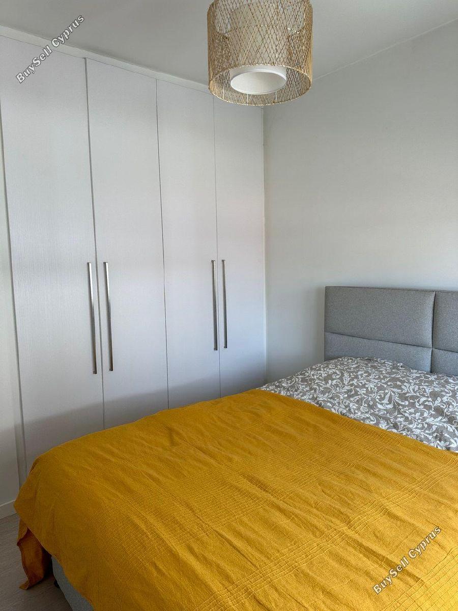 1 bedroom apartment for rent dasoupoli nicosia 8214789 image 16336410