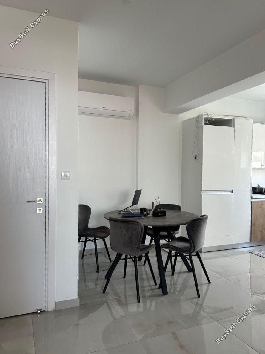 1 bedroom apartment for rent dasoupoli nicosia 8214789 image 16336411