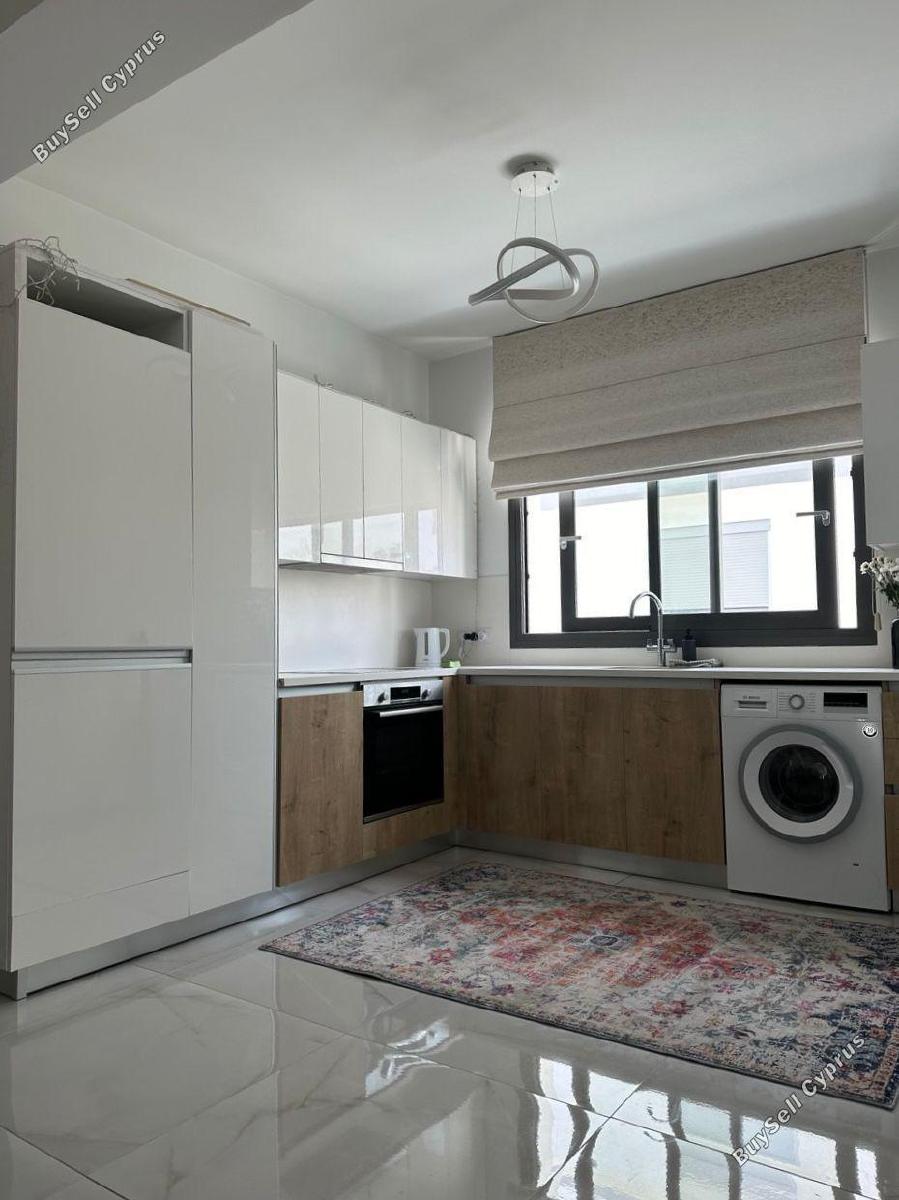 1 bedroom apartment for rent dasoupoli nicosia 8214789 image 16336412