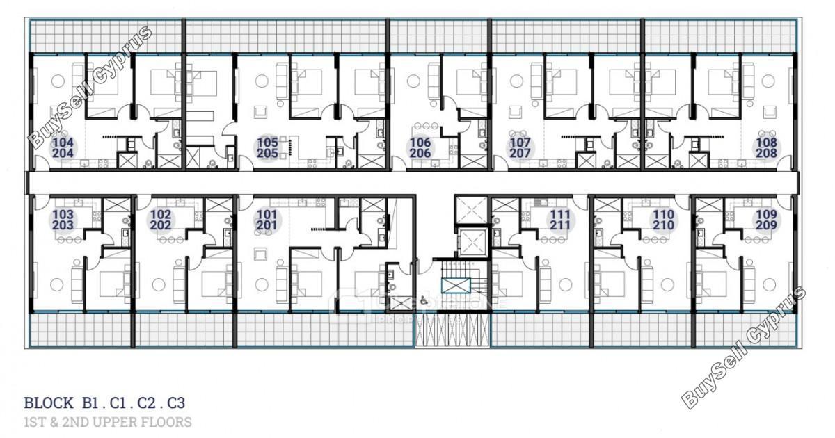 1 bedroom apartment for sale anarita paphos 8345789 image 15236089