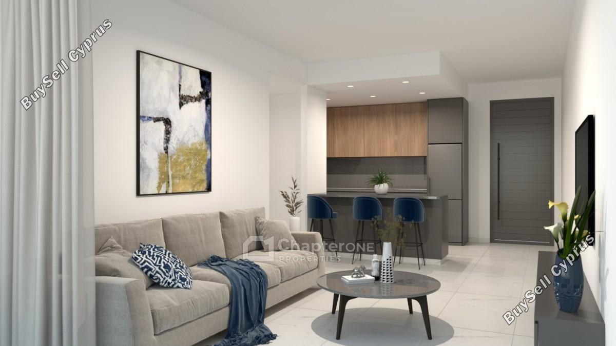 1 bedroom apartment for sale anarita paphos 8345789 image 15236092