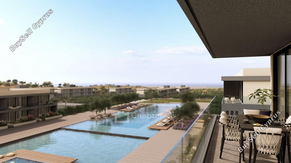 1 bedroom apartment for sale anarita paphos 8345789 image 15236109