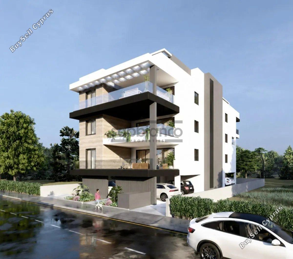 1 bedroom apartment for sale aradippou larnaca 8752789 image 16505592