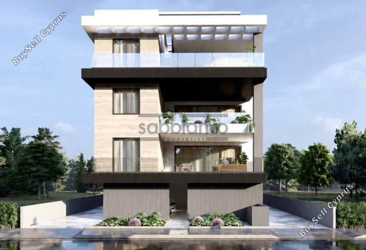 1 bedroom apartment for sale aradippou larnaca 8752789 image 16505594