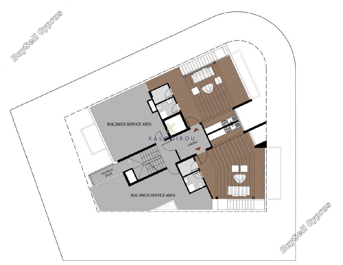 1 bedroom apartment for sale faneromeni larnaca 8274789 image 13979560