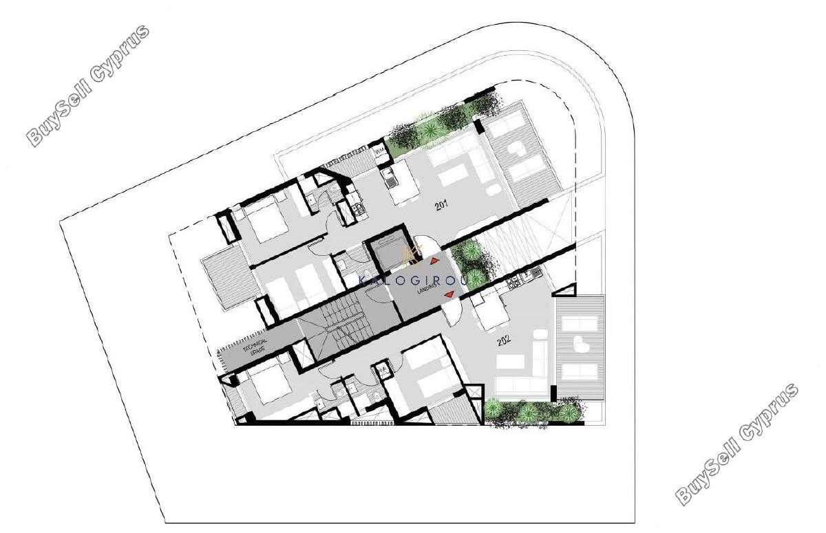 1 bedroom apartment for sale faneromeni larnaca 8274789 image 13979565