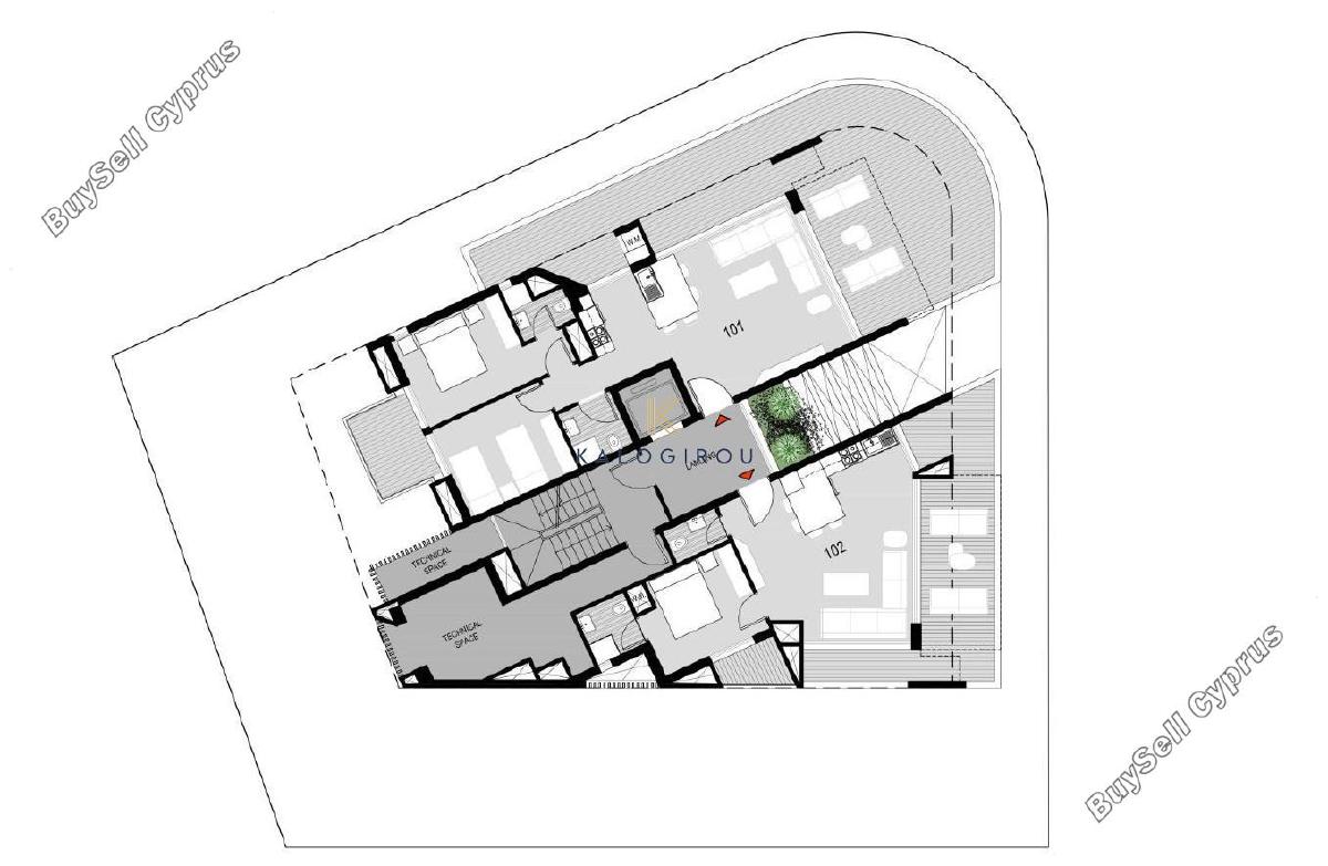 1 bedroom apartment for sale faneromeni larnaca 8274789 image 13979567