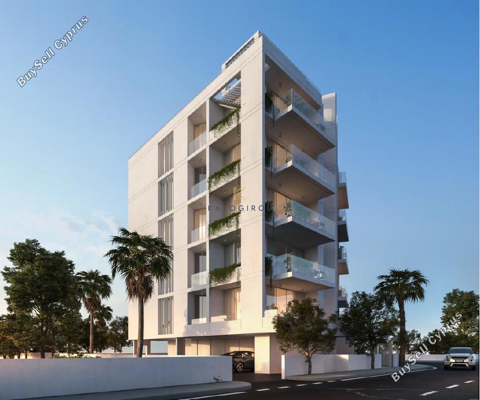 1 bedroom apartment for sale faneromeni larnaca 8274789 image 13979571