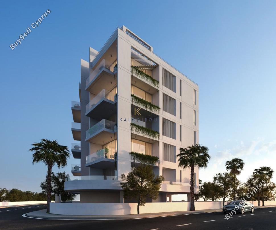 1 bedroom apartment for sale faneromeni larnaca 8274789 image 13979572