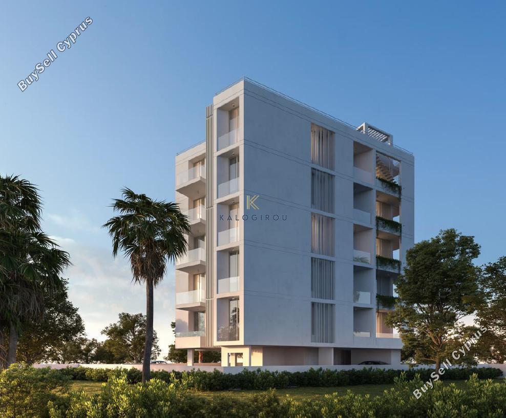 1 bedroom apartment for sale faneromeni larnaca 8274789 image 13979574