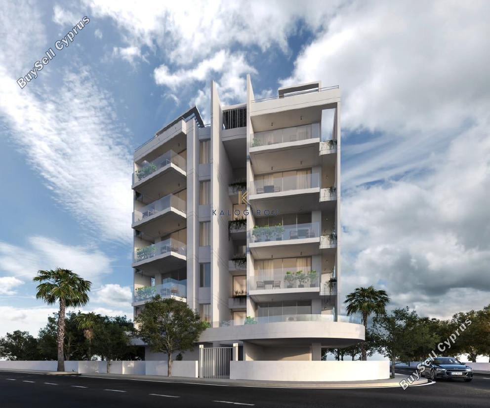 1 bedroom apartment for sale faneromeni larnaca 8274789 image 13979580