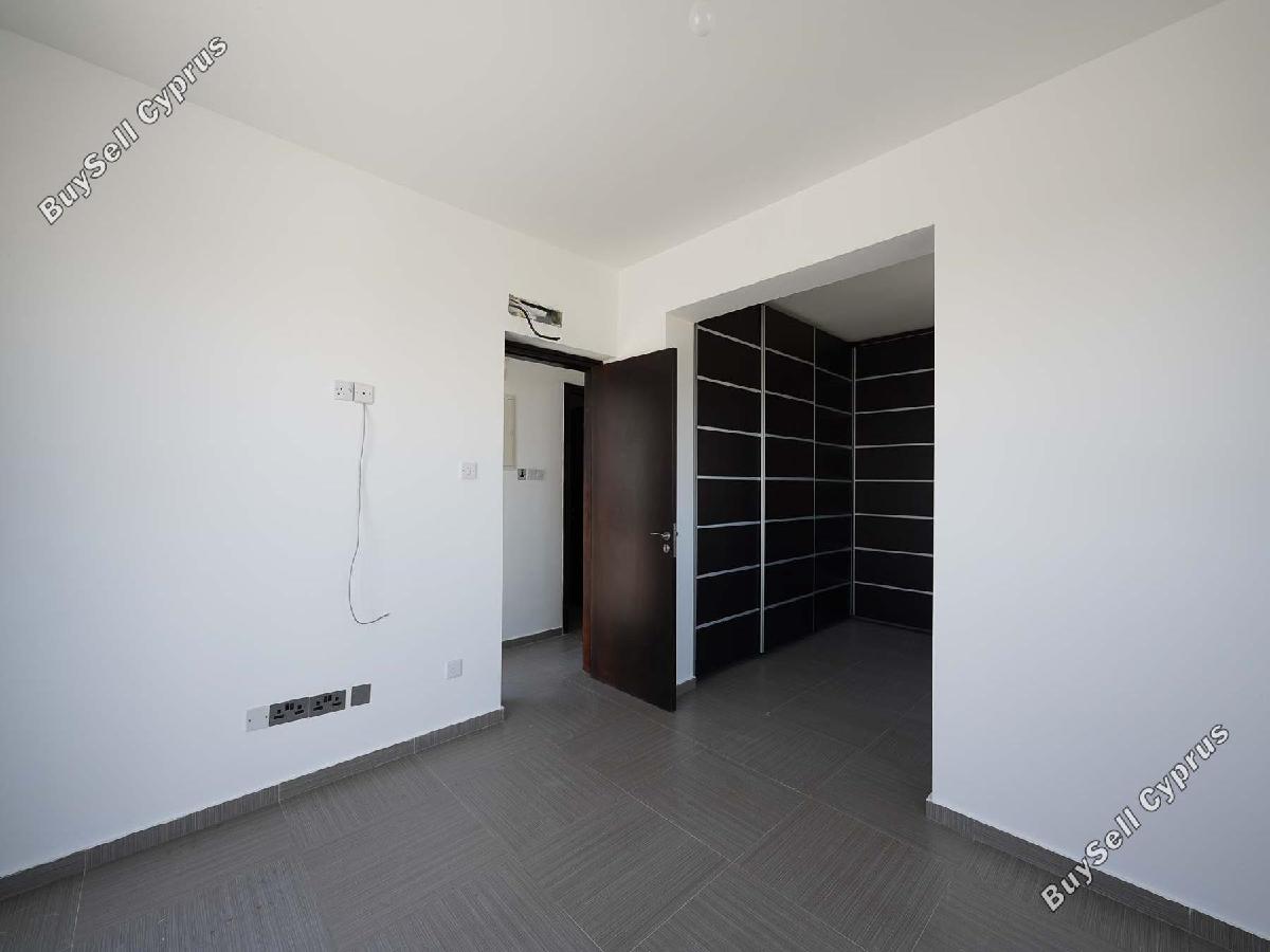 1 bedroom apartment for sale geri nicosia 8764789 image 16552206