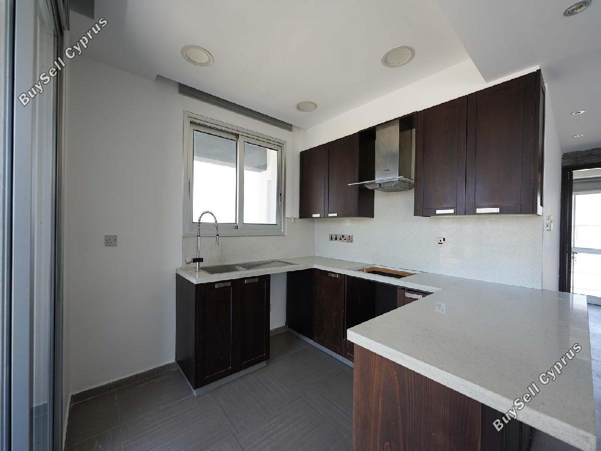 1 bedroom apartment for sale geri nicosia 8764789 image 16552216