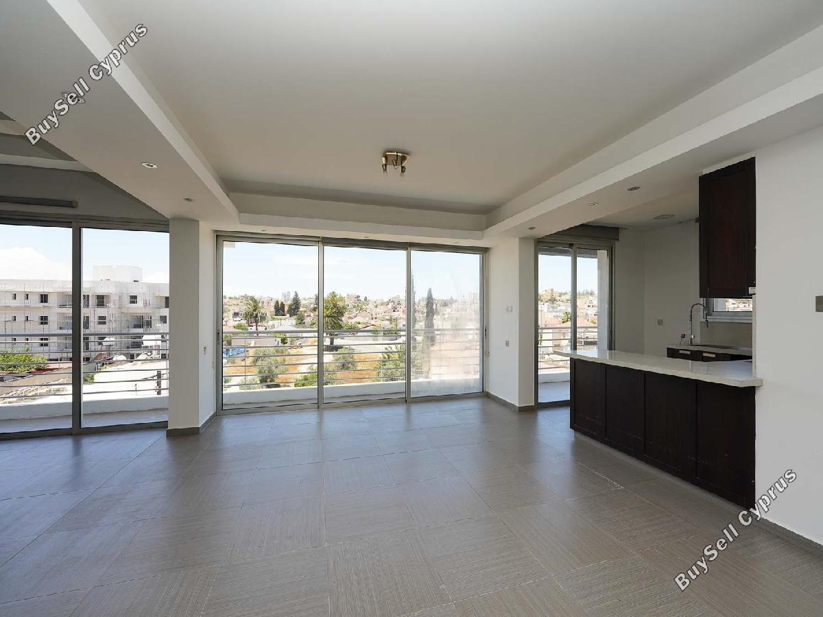 1 bedroom apartment for sale geri nicosia 8764789 image 16552221