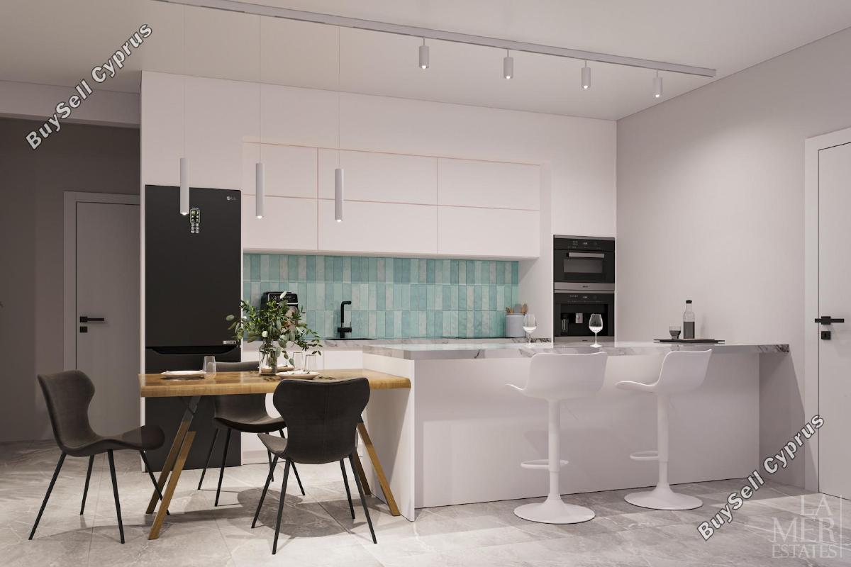 1 bedroom apartment for sale geroskipou paphos 8106789 image 13248775