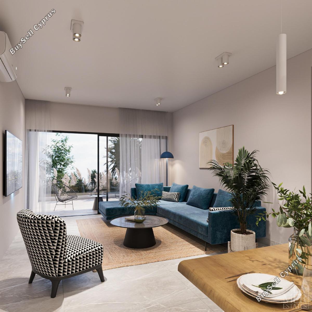 1 bedroom apartment for sale geroskipou paphos 8106789 image 13248776