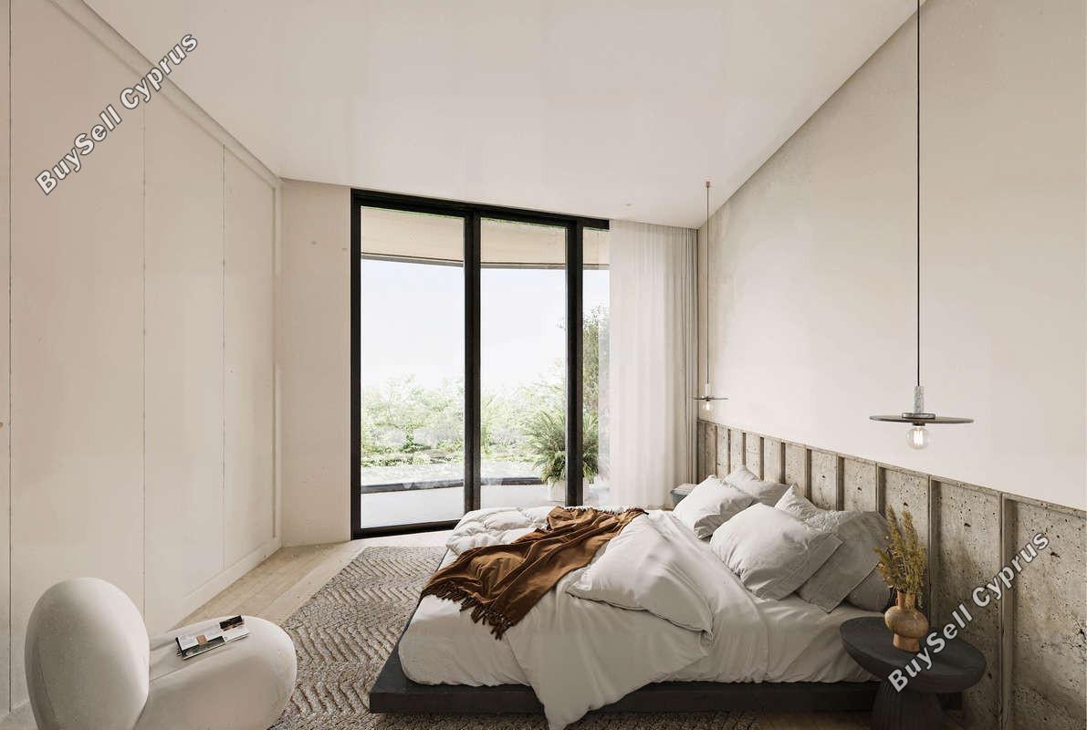1 bedroom apartment for sale larnaca municipality larnaca 7526789 image 15562430