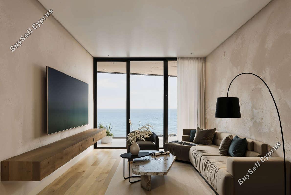 1 bedroom apartment for sale larnaca municipality larnaca 7526789 image 15562432