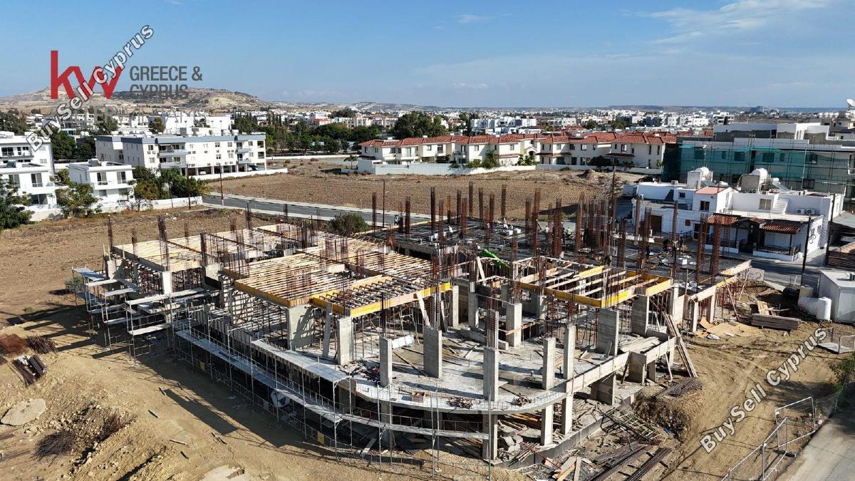 1 bedroom apartment for sale livadia larnacas larnaca 8151789 image 16134231