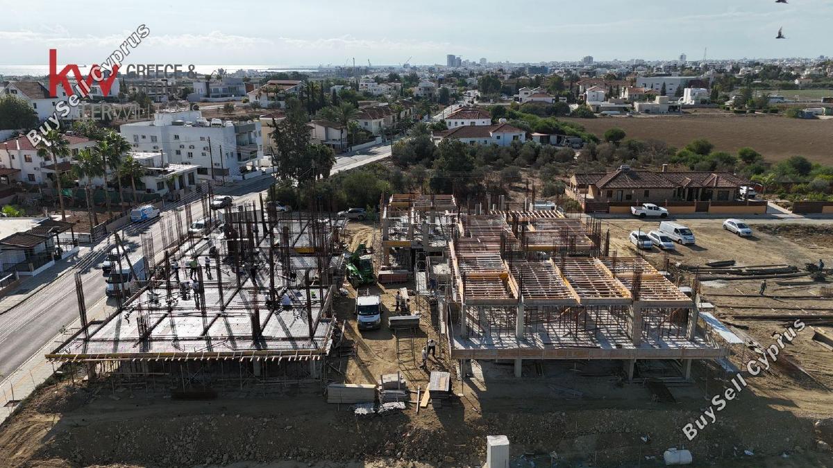 1 bedroom apartment for sale livadia larnacas larnaca 8151789 image 16134232