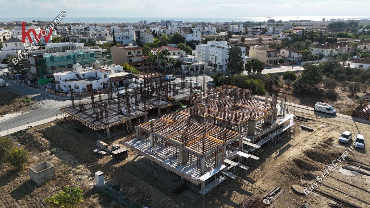 1 bedroom apartment for sale livadia larnacas larnaca 8151789 image 16134233