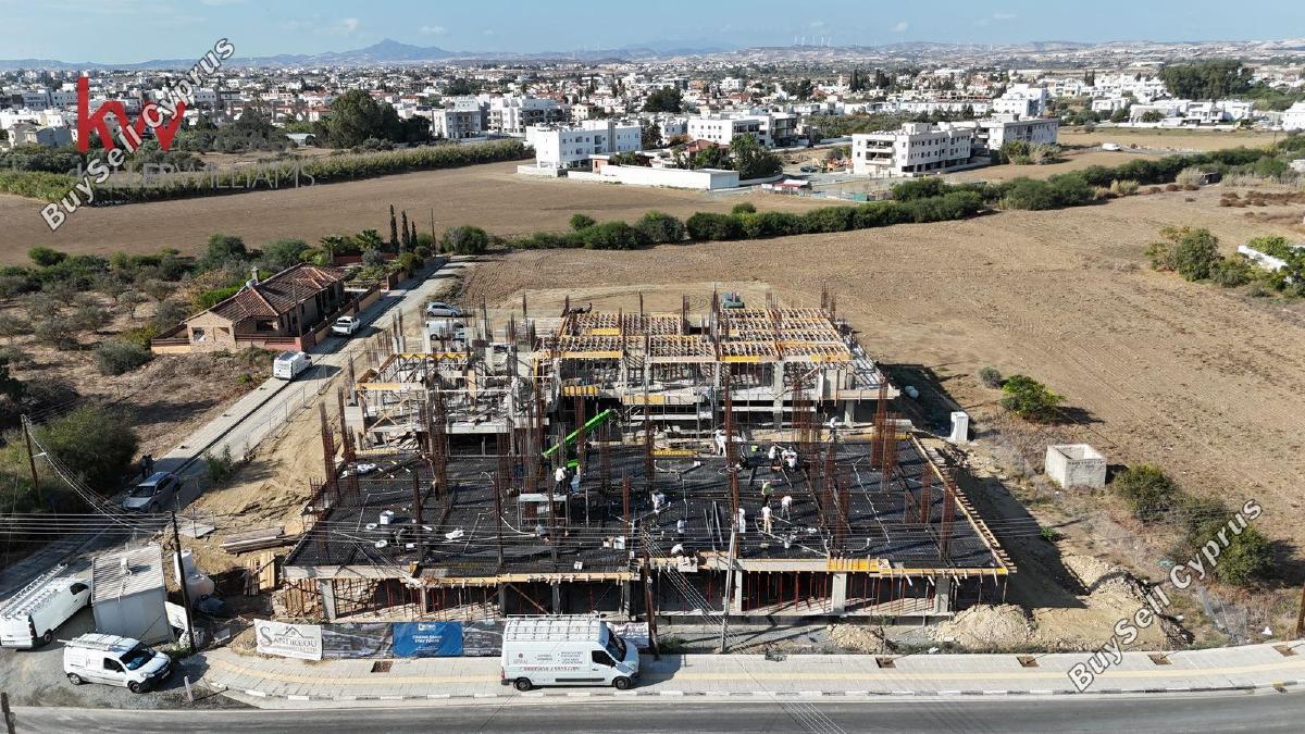 1 bedroom apartment for sale livadia larnacas larnaca 8151789 image 16134235