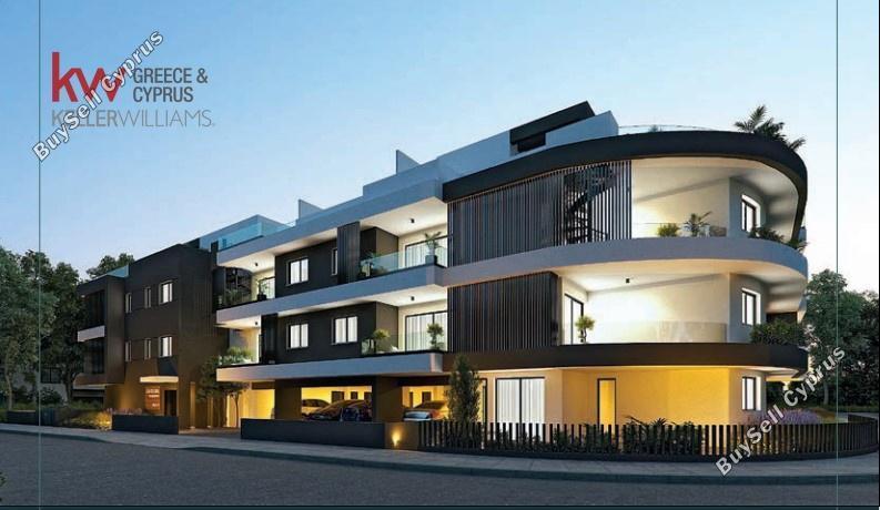 1 bedroom apartment for sale livadia larnacas larnaca 8151789 image 16134239