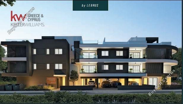 1 bedroom apartment for sale livadia larnacas larnaca 8151789 image 16134240