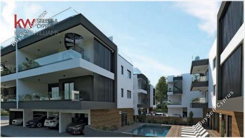 1 bedroom apartment for sale livadia larnacas larnaca 8151789 image 16134241
