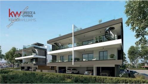 1 bedroom apartment for sale livadia larnacas larnaca 8151789 image 16134242