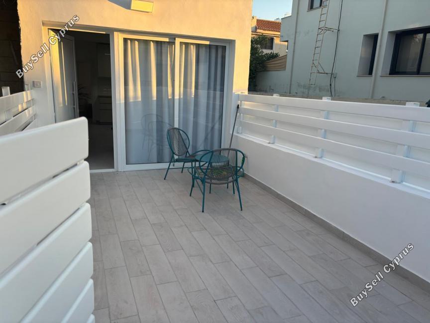 1 bedroom apartment for sale oroklini larnaca 1792789 image 12598132