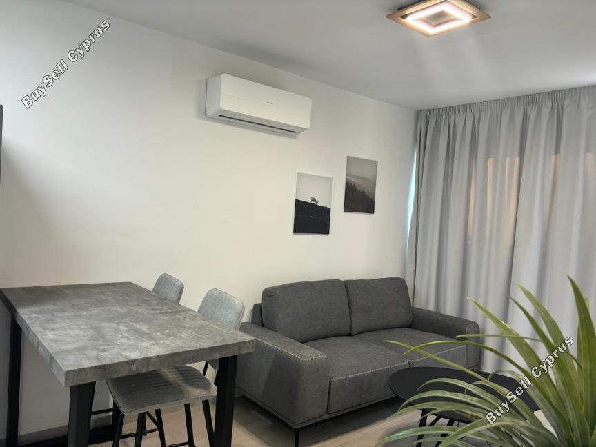 1 bedroom apartment for sale oroklini larnaca 1792789 image 12598133