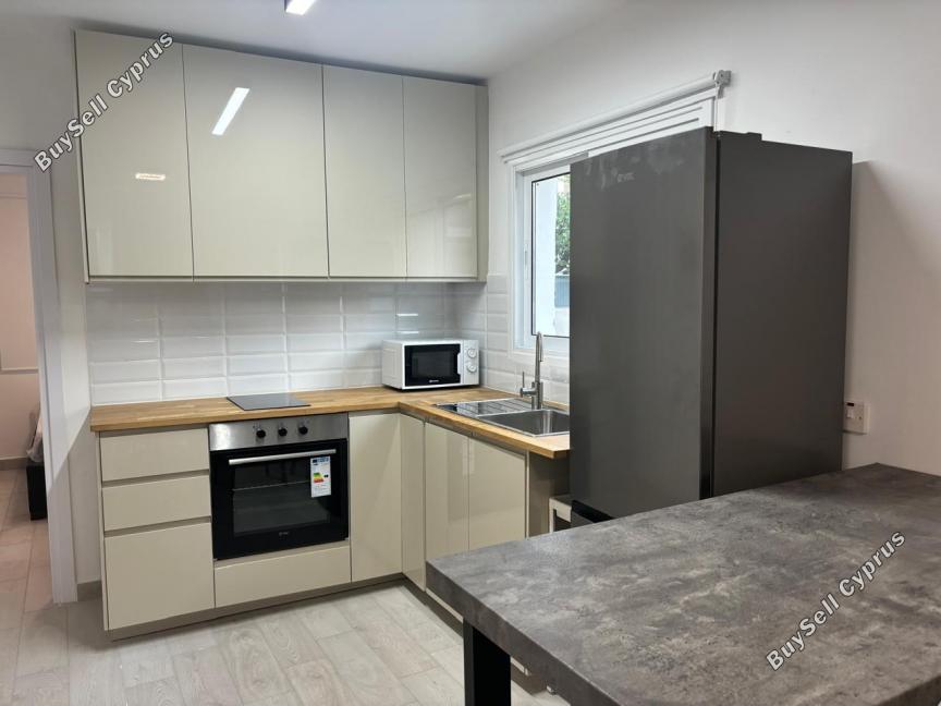 1 bedroom apartment for sale oroklini larnaca 1792789 image 12598134