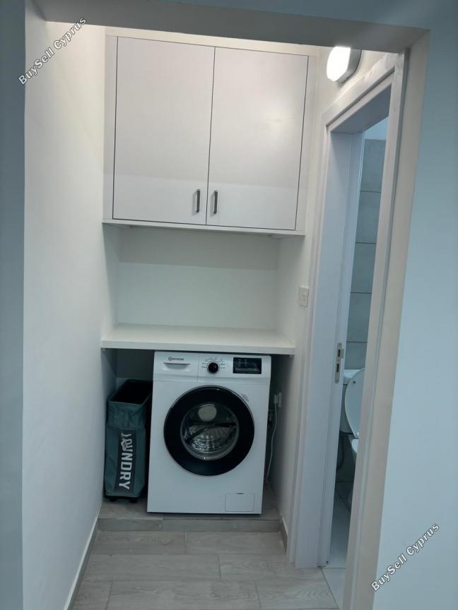 1 bedroom apartment for sale oroklini larnaca 1792789 image 12598135