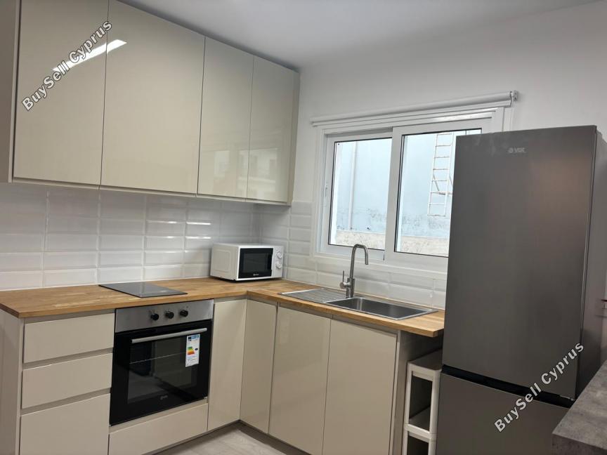 1 bedroom apartment for sale oroklini larnaca 1792789 image 12598136