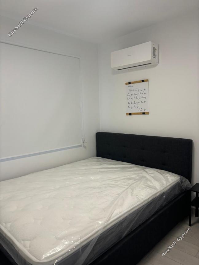 1 bedroom apartment for sale oroklini larnaca 1792789 image 12598137