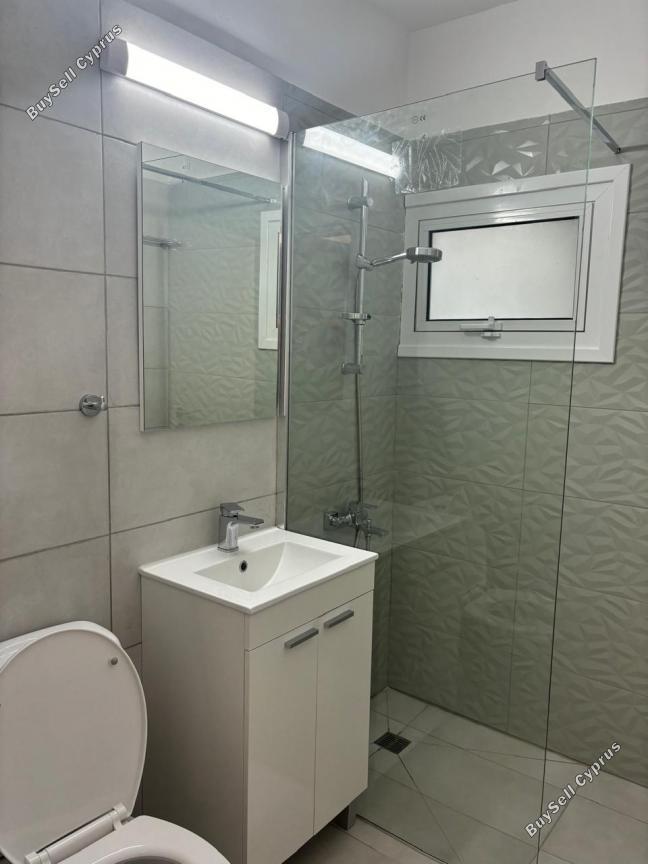 1 bedroom apartment for sale oroklini larnaca 1792789 image 12598139