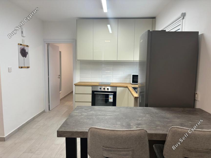 1 bedroom apartment for sale oroklini larnaca 1792789 image 12598140