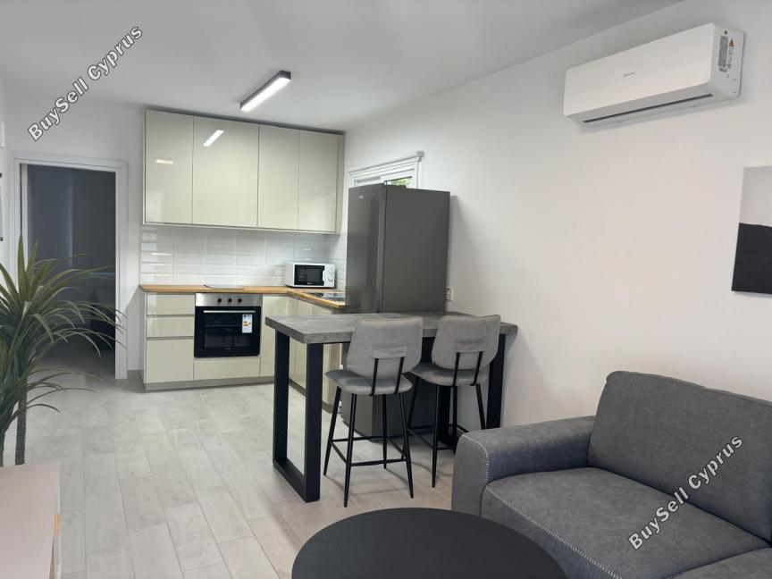1 bedroom apartment for sale oroklini larnaca 1792789 image 12598141