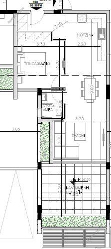 1 bedroom apartment for sale panthea limassol 7732789 image 10141506