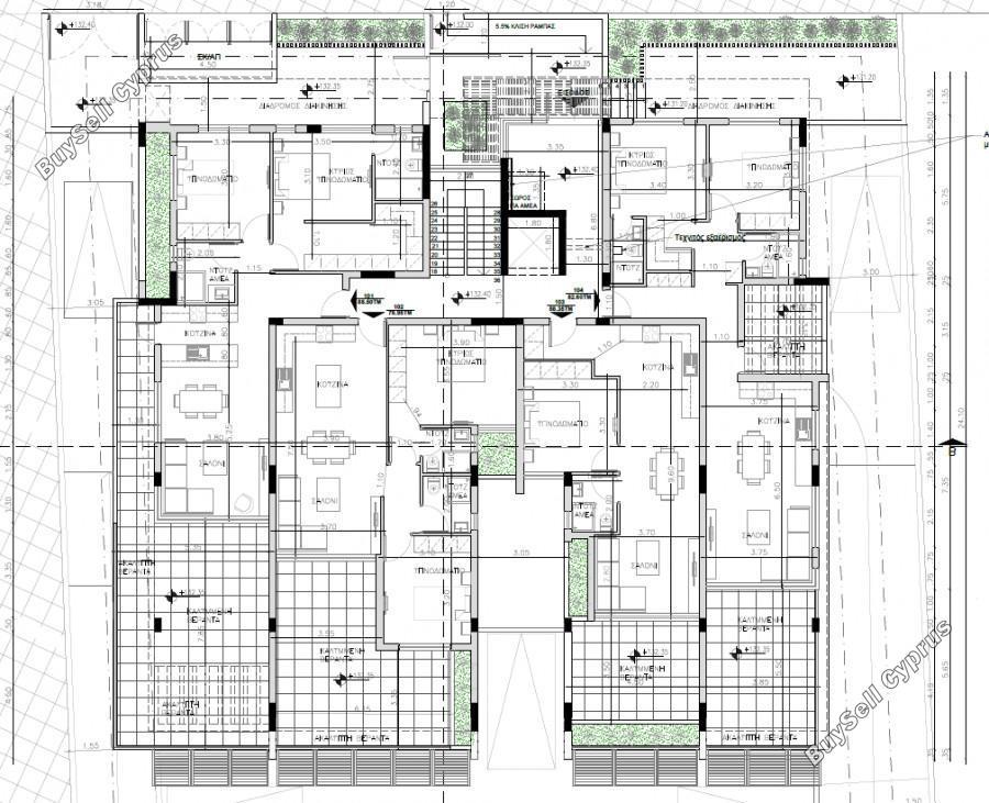 1 bedroom apartment for sale panthea limassol 7732789 image 10141507