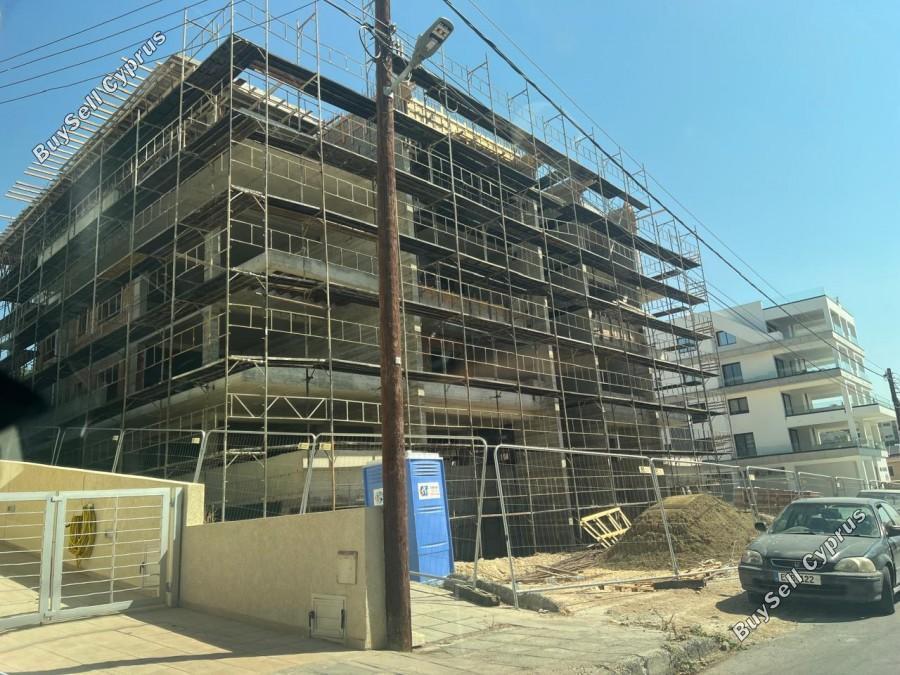 1 bedroom apartment for sale panthea limassol 7732789 image 10141508
