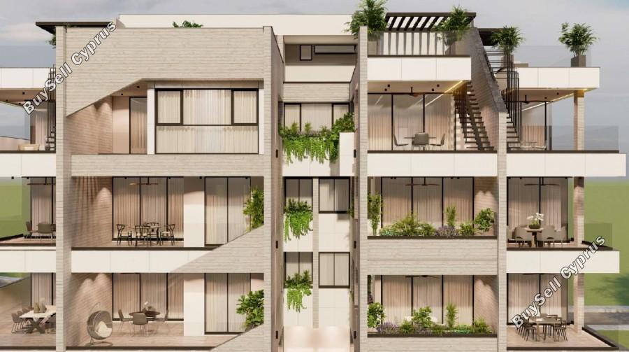 1 bedroom apartment for sale panthea limassol 7732789 image 10141510