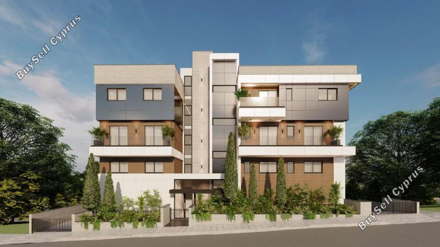 1 bedroom apartment for sale panthea limassol 7732789 image 10141516