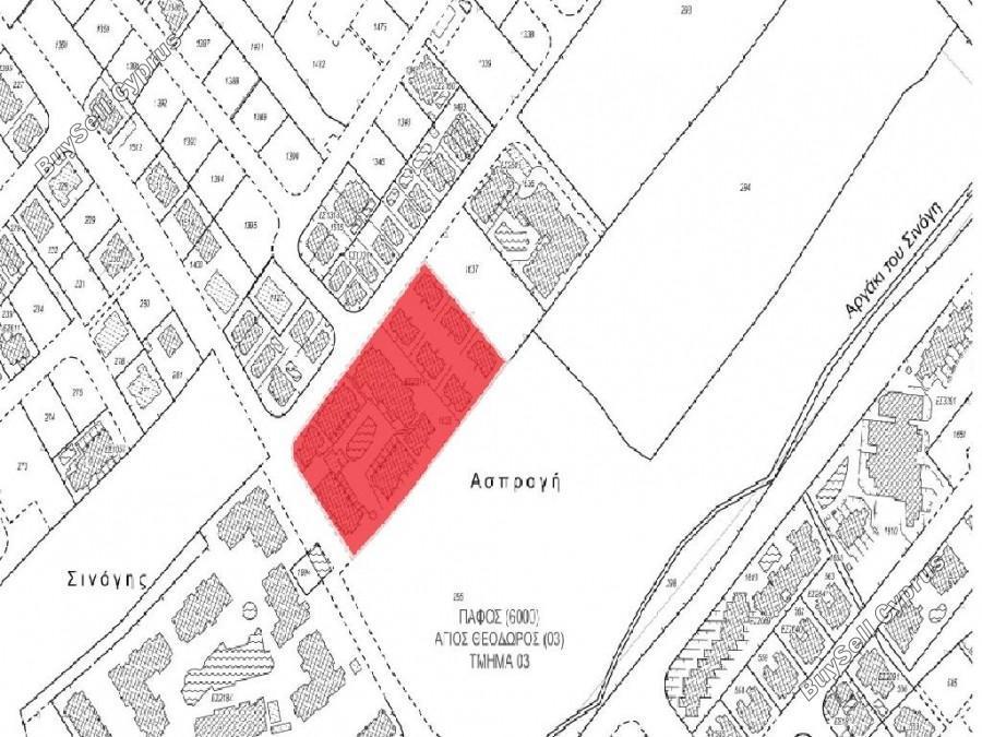 1 bedroom apartment for sale paphos municipality paphos 8565789 image 16804835
