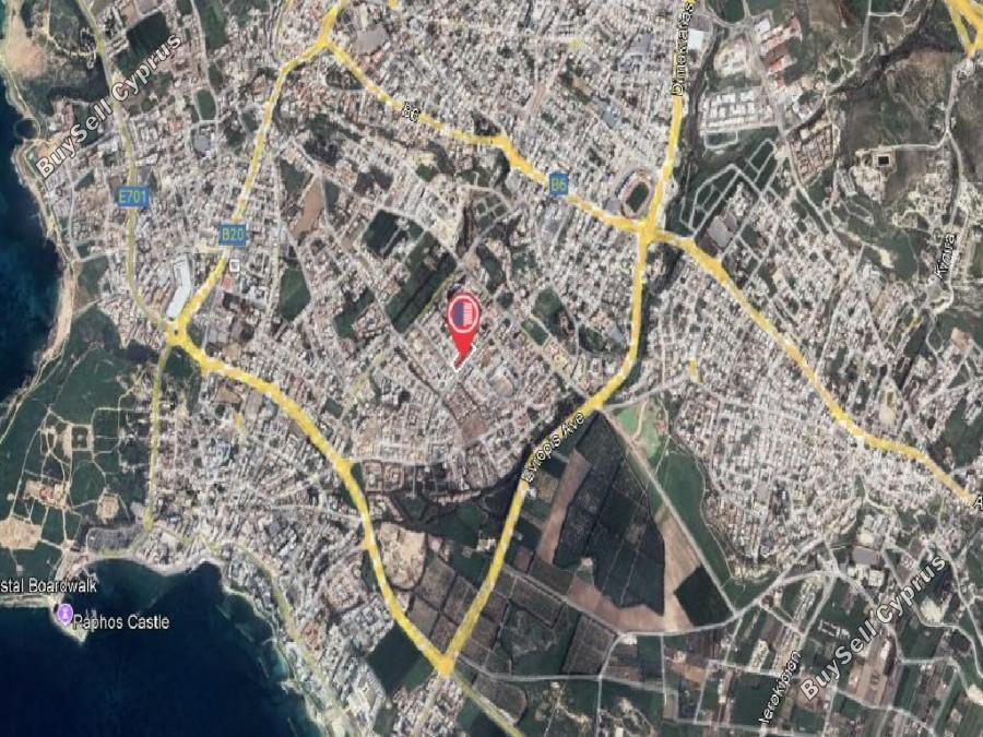 1 bedroom apartment for sale paphos municipality paphos 8565789 image 16804838